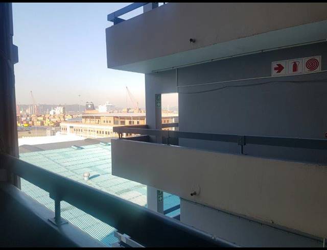670M² APARTMENT BLOCK FOR SALE IN SOUTH BEACH